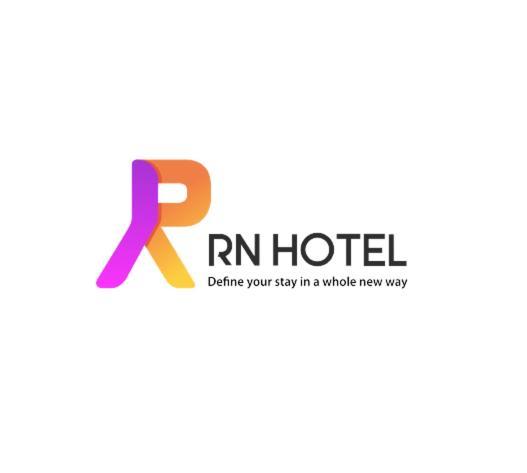 The Rn Hotels Вади Муса Екстериор снимка